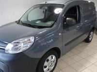 Occasion Renault Kangoo 95 ch (69 kW) 2021 Monospace