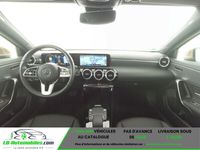 occasion Mercedes A220 Classe220 d BVA