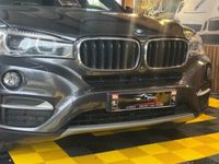 occasion BMW X6 xdrive30