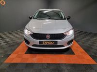 occasion Fiat Tipo 1.3 Mjt 95ch Ligue1 Conforama Start-stop