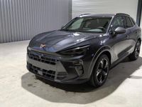 Nouvelle Cupra Terramar 150 ch (110 kW) 2025 SUV