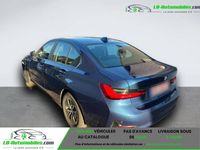 occasion BMW 318 318 i 156 ch BVA