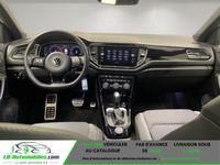 occasion VW T-Roc 2.0 TSI 300 Start/Stop BVA 4Motion