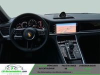 occasion Porsche Panamera 4S V6 3.0 560 Hybrid