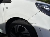 Occasion Renault Twingo 60 ch (44 kW) 2010 Citadine