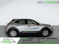 occasion Opel Mokka 1.2 Turbo 130 ch BVM