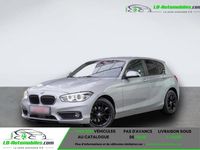 Occasion BMW 318 136 ch (100 kW) 2017 Berline