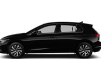 occasion VW Golf A8 EHYBRID 204 CH DSG6 STYLE