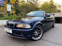 occasion BMW 330 330 (E46) CI