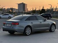 Occasion Audi A6 Ambition 204 ch (150 kW) 2013 Berline