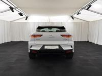 Occasion Jaguar I-Pace S 294 kW (400 ch) 2000 SUV