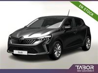 Occasion Renault Clio V Evolution 91 ch (66 kW) 2025 Gris