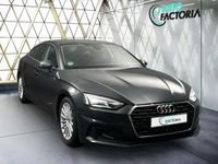 occasion Audi A5 Sportback -38% 35 TFSI 150cv BVA7 +GPS+CAM+OPTIONS