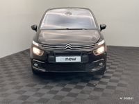 occasion Citroën C4 Picasso II PureTech 130ch Feel S&S