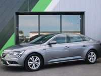 occasion Renault Talisman 1.6 Dci 130 Business