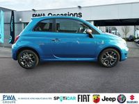 occasion Fiat 500 1.0 70ch BSG S&S Sport - VIVA181209770