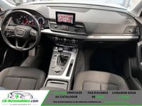 occasion Audi Q5 TDI 190 Quattro