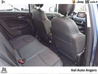 occasion Fiat 500 1.0 FireFly Turbo T3 120ch Lounge