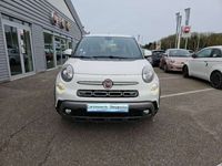 occasion Fiat 500L 1.4 16v 95ch Opening Cross