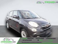 Occasion Fiat 500 95 ch (69 kW) 2018 Citadine