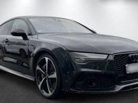 occasion Audi RS7 Sportback 4.0 V8 TFSI 605 performance quattro Tiptronic