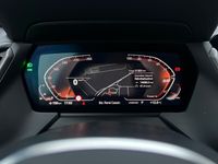 Occasion BMW 218 M Sport 136 ch (100 kW) 2021 Berline