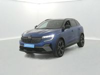 Occasion Renault Austral Techno Esprit Alpine 200 ch (147 kW) 2022 Bleu SUV