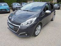 occasion Peugeot 208 1.2 PureTech 82ch Style