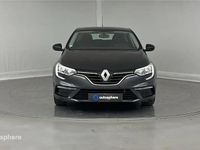 Occasion Renault Mégane GrandTour Life 97 ch (71 kW) 2020 Break