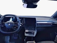 Occasion Renault Megane E-Tech Iconic 161 kW (220 ch) 2025 Gris Berline