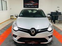 Occasion Renault Clio IV 75 ch (55 kW) 2019 Citadine