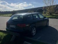 Occasion Audi A4 Ambition 140 ch (102 kW) 2007 Break