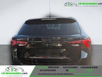 occasion Toyota Avensis 147 VVT-i CVT