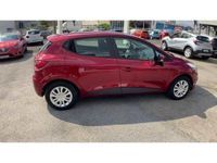 occasion Renault Clio IV 