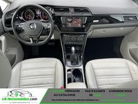 Occasion VW Touran 150 ch (110 kW) 2017 Monospace