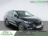 Occasion Renault Koleos 177 ch (130 kW) 2017 SUV