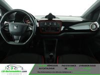 Occasion Seat Mii 75 ch (55 kW) 2019 Citadine