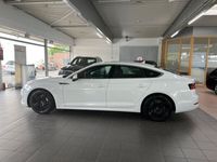 occasion Audi A5 Sportback 50 TDI 286CH QUATTRO TIPTRONIC EURO6D-T