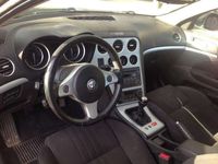 occasion Alfa Romeo 159 1.9 JTD120 SELECTIVE