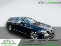 occasion Mercedes E200 Classe200 d BVA