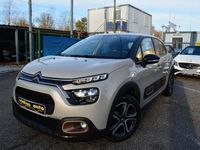 Occasion Citroën C3 83 ch (61 kW) 2023 Citadine