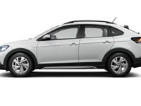 occasion VW Taigo 1.0 TSI 110 CH BVM LIFE PACK LIFE BUSINESS