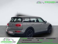 occasion Mini One Clubman 102 Ch Bva