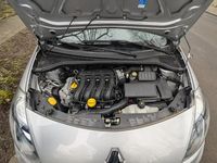 Occasion Renault Clio III 111 ch (81 kW) 2012 Argent Berline