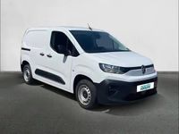 Occasion Citroën Berlingo 100 ch (73 kW) 2024 Blanc Monospace