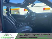 occasion Opel Adam 1.4 Twinport 87 ch BVA