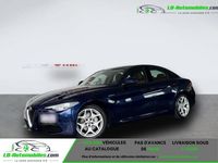 Occasion Alfa Romeo Giulia 201 ch (147 kW) 2021 Berline