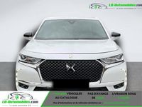 occasion DS Automobiles DS7 Crossback 