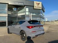 occasion Cupra Leon 1.4 e-Hybrid 204ch V DSG6 - VIVA179652506