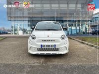 occasion Abarth 500e 155ch Pack